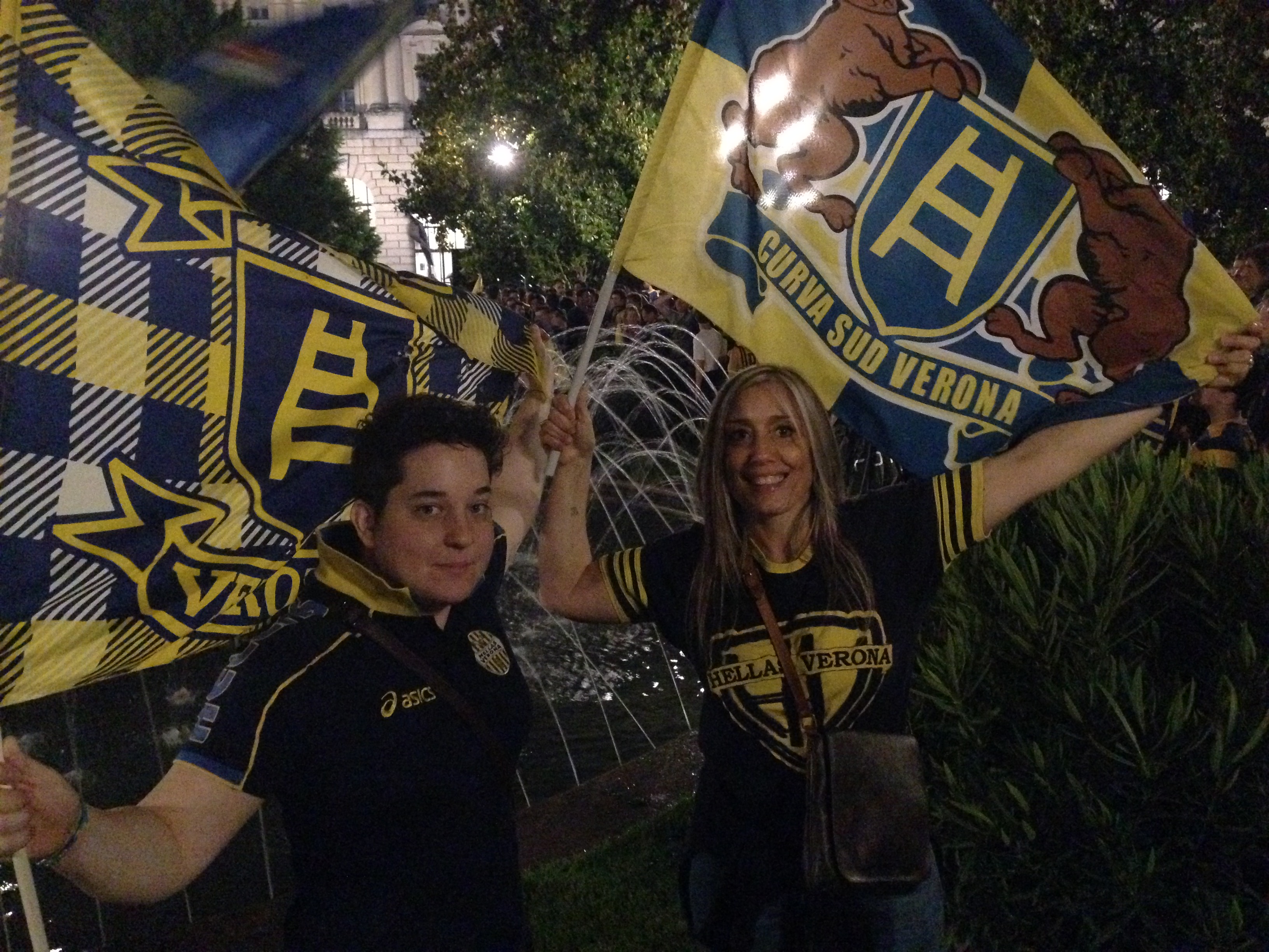 18.5.17 si torna in A – LA TUA FOTO DELLA PROMOZIONE
